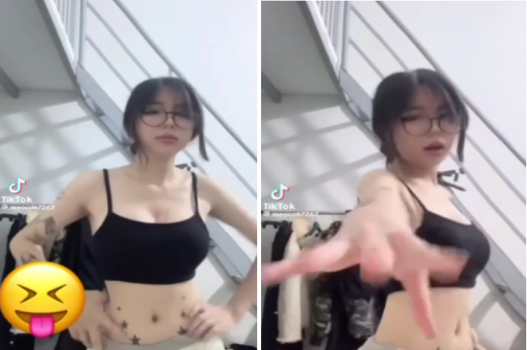 Sex hay em sinh viên địt nhau với bạn trai 2025