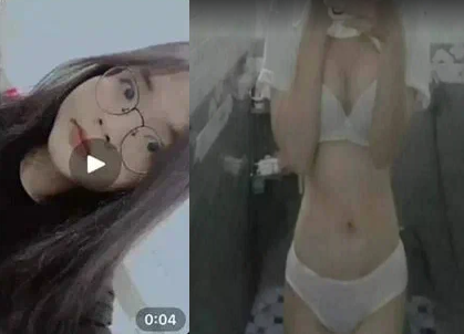 Sinh viên cặp với anh chủ quán lẩu nướng